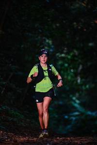 BIB: 
                            <button type="button" onclick="openModal(22468128)" class="btn btn-primary btn-sm float-right btn-popup" data-toggle="modal" data-target=".modal-high-quality">
                        <i class="fas fa-shopping-cart"></i> Add to Cart
                    </button>
                                            <button type="button" onclick="isThisMe(22468128, true)" class="btn btn-success btn-sm float-right btn-popup btn-isme hidden" data-toggle="tooltip" data-placement="bottom" title="นี่คือรูปของคุณใช่ไหม คลิกที่นี่เพื่อเอาเข้าอัลบั้ม">
                        <i class="fas fa-plus"></i> Add to album
                    </button>
                    <button type="button" onclick="isThisMe(22468128, false)" class="btn btn-warning btn-sm float-right btn-popup btn-isnotme hidden">
                        <i class="fas fa-ban"></i> Remove from album
                    </button>